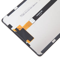 Pantalla LCD original para Realme Pad Mini c...