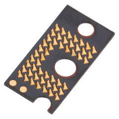 Puerto de carga USB Cable flexible Pad para ...