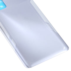 Tapa Trasera de Batería para ZTE Nubia Red M...