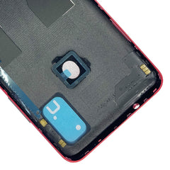 Tapa Trasera de Batería para ZTE Blade A51 2...