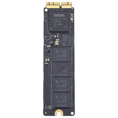 Unidad de estado sólido SSD original de 256G...