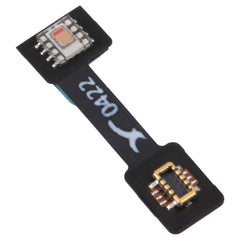 Para Xiaomi Mi Mix Fold Sensor de luz Cable ...