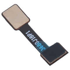 Para Xiaomi Mi Mix Fold Sensor de luz Cable ...