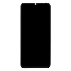 Pantalla LCD OEM para Infinix Hot 20 5G X666...
