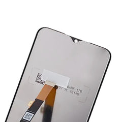 Pantalla LCD OEM para Infinix Hot 20 5G X666...