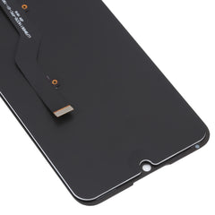 Pantalla LCD para ZTE Blade A51 Plus con dig...