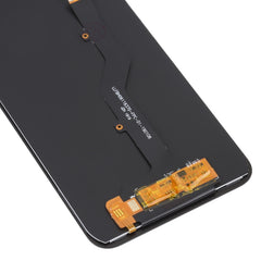 Pantalla LCD para ZTE Blade A51 Plus con dig...