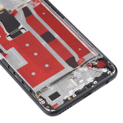Pantalla LCD original para Huawei Nova 7 SE ...