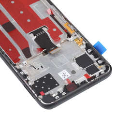 Pantalla LCD original para Huawei Nova 7 SE ...
