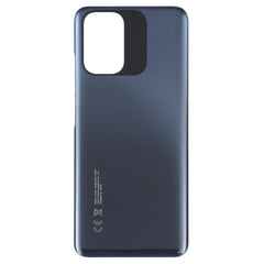 Para Xiaomi Poco M5s Tapa Trasera De Batería...