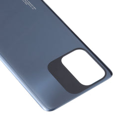 Para Xiaomi Poco M5s Tapa Trasera De Batería...