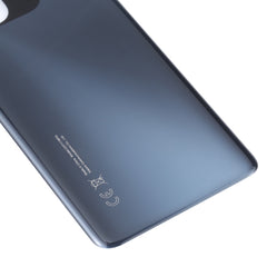 Para Xiaomi Poco M5s Tapa Trasera De Batería...
