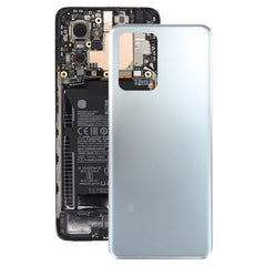 Para Xiaomi Redmi Note 11T Pro / Note 11T Pr...