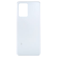 Para Xiaomi Redmi Note 11T Pro / Note 11T Pr...