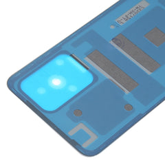 Para Xiaomi Redmi Note 11T Pro / Note 11T Pr...