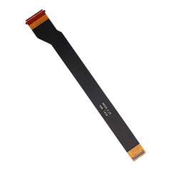 Para Lenovo Tab M8 TB-8705F Cable flexible d...