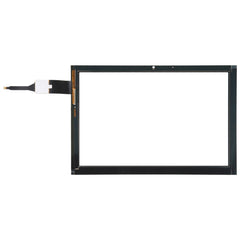 Panel táctil para Acer B3-A40, For Acer B3-A40