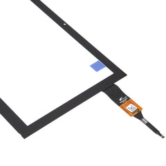 Panel táctil para Acer B3-A40, For Acer B3-A40
