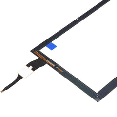 Panel táctil para Acer B3-A40, For Acer B3-A40