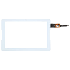 Panel táctil para Acer B3-A30, For Acer B3-A30