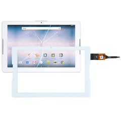 Panel táctil para Acer B3-A30, For Acer B3-A30