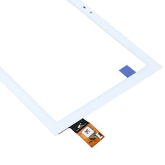 Panel táctil para Acer B3-A42, For Acer B3-A42