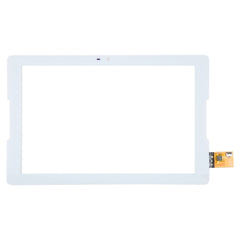 Panel táctil para Acer B3-A32, For Acer B3-A32
