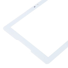 Panel táctil para Acer B3-A32, For Acer B3-A32