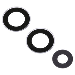 Para OnePlus 9RT 5G MT2110 MT2111 Lente de c...