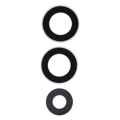 Para OnePlus 9RT 5G MT2110 MT2111 Lente de c...