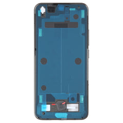 Para Xiaomi 13 Placa de bisel de marco LCD d...
