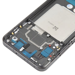 Para Xiaomi 13 Placa de bisel de marco LCD d...