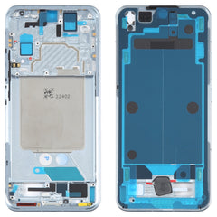 Para Xiaomi 13 Placa de bisel de marco LCD d...