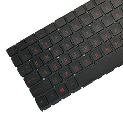 Para HP Omen 15-EK 15-EK0019NR 15-EN 15-EN00...