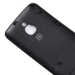 Para Nokia 8110 4G Tapa Trasera De Batería O...