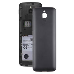 Para Nokia 8110 4G Tapa Trasera De Batería O...