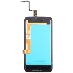 Para pantalla LCD Honeywell CT60 con montaje...