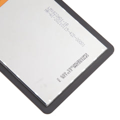 Para Honeywell CK65 pantalla LCD Original co...