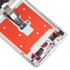 Pantalla LCD original para Huawei Mate 50 Pr...