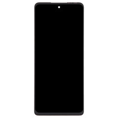 Para Tecno Pova 5 OEM Pantalla LCD con digit...