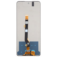 Para Tecno Pova 5 OEM Pantalla LCD con digit...