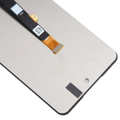Para Tecno Pova 5 OEM Pantalla LCD con digit...