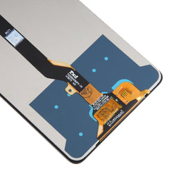 Para Tecno Pova 5 OEM Pantalla LCD con digit...