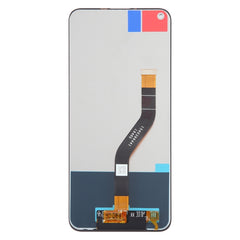 Pantalla TFT LCD para Vsmart Joy 4 con digit...