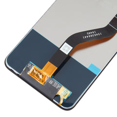 Pantalla TFT LCD para Vsmart Joy 4 con digit...