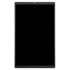 Pantalla LCD para Lenovo TB-X607Z con montaj...