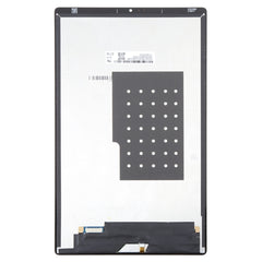 Pantalla LCD para Lenovo TB-X607Z con montaj...