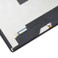 Pantalla LCD para Lenovo TB-X607Z con montaj...