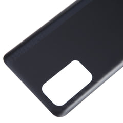 Para Xiaomi Redmi K60 OEM Tapa trasera de ba...