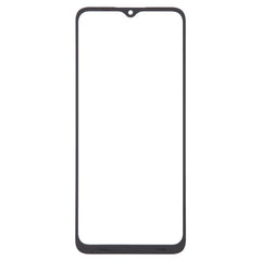 Para TCL 40 XE Pantalla frontal Lente de vid...
